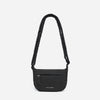 Mini Puff (Black)