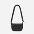 Mini Puff (Black)