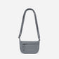 Mini Puff Crossbody Bag Crossbody Bags Dude & Bestie