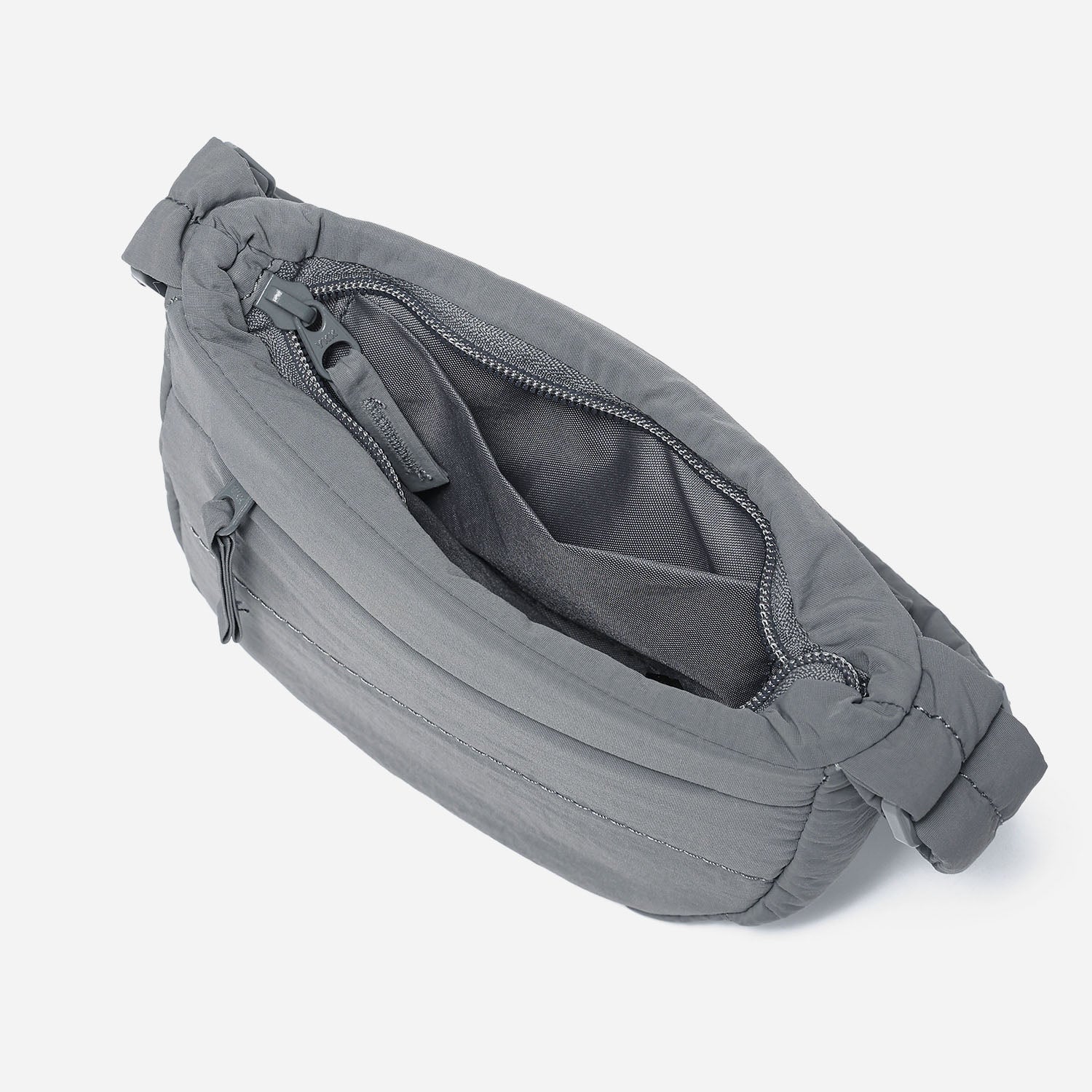 Mini Puff Crossbody Bag Crossbody Bags Dude & Bestie