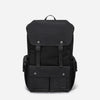 Predator Backpack - Xpac Edition Backpacks Dude & Bestie