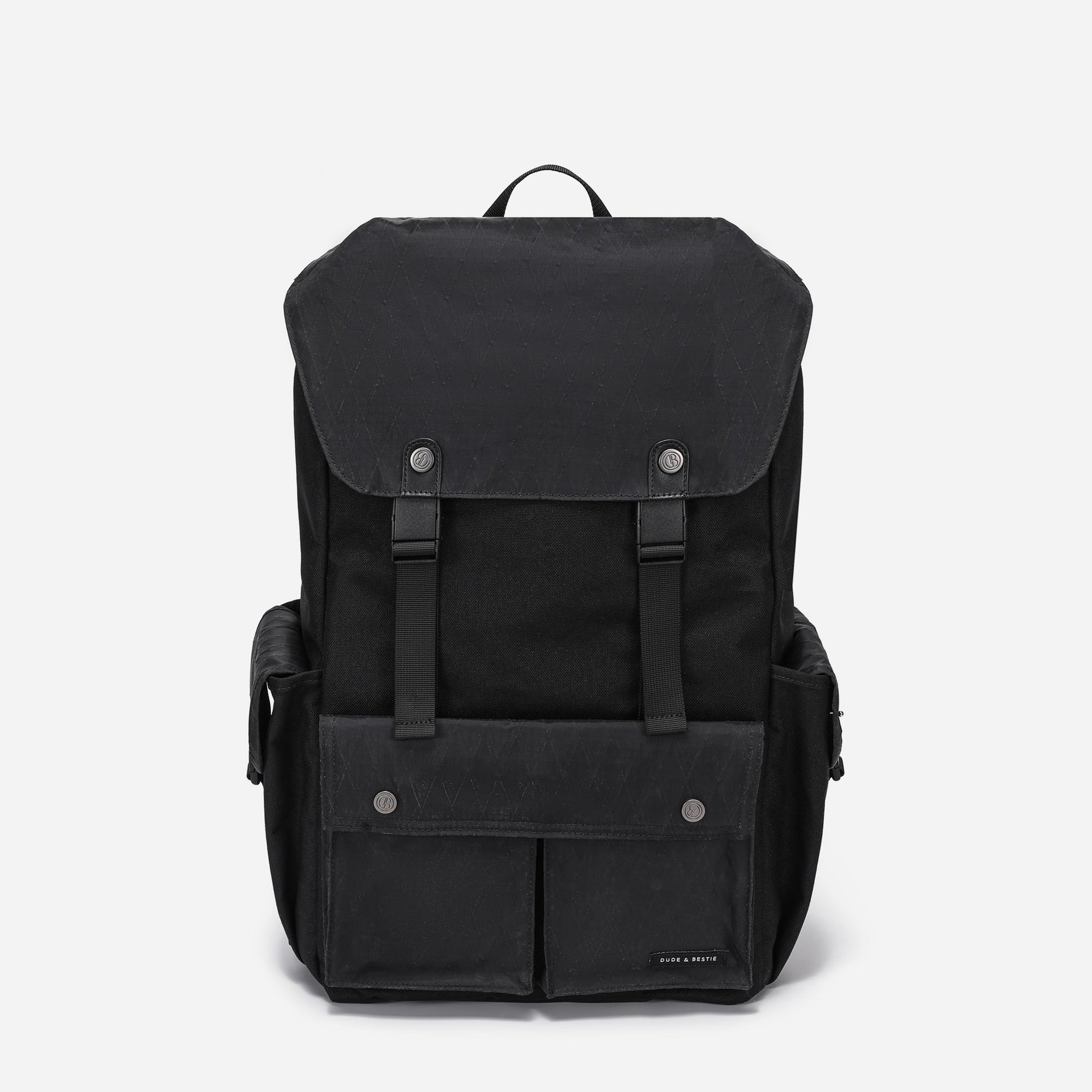 Predator Backpack - Xpac Edition Backpacks Dude & Bestie