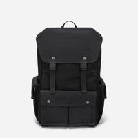 Predator Backpack - Xpac Edition Backpacks Dude & Bestie