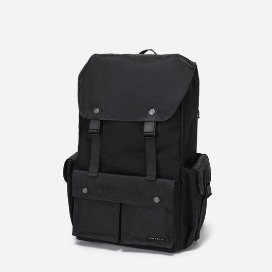 Predator Backpack - Xpac Edition Backpacks Dude & Bestie