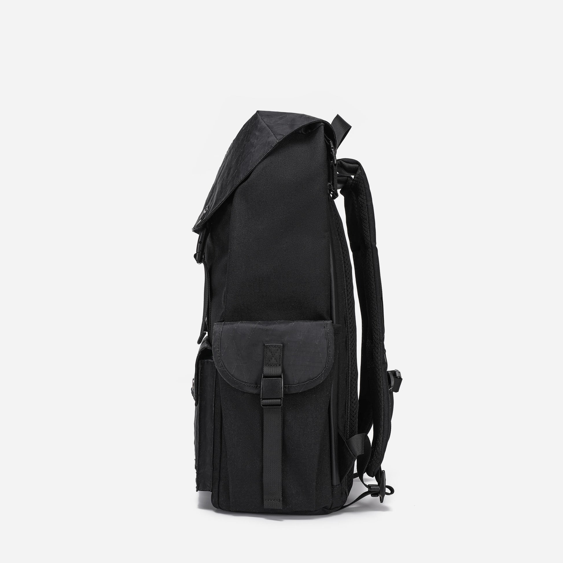 Predator Backpack - Xpac Edition Backpacks Dude & Bestie