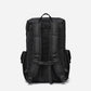Predator Backpack - Xpac Edition Backpacks Dude & Bestie