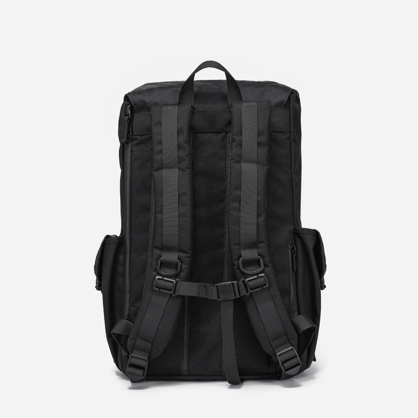 Predator Backpack - Xpac Edition Backpacks Dude & Bestie