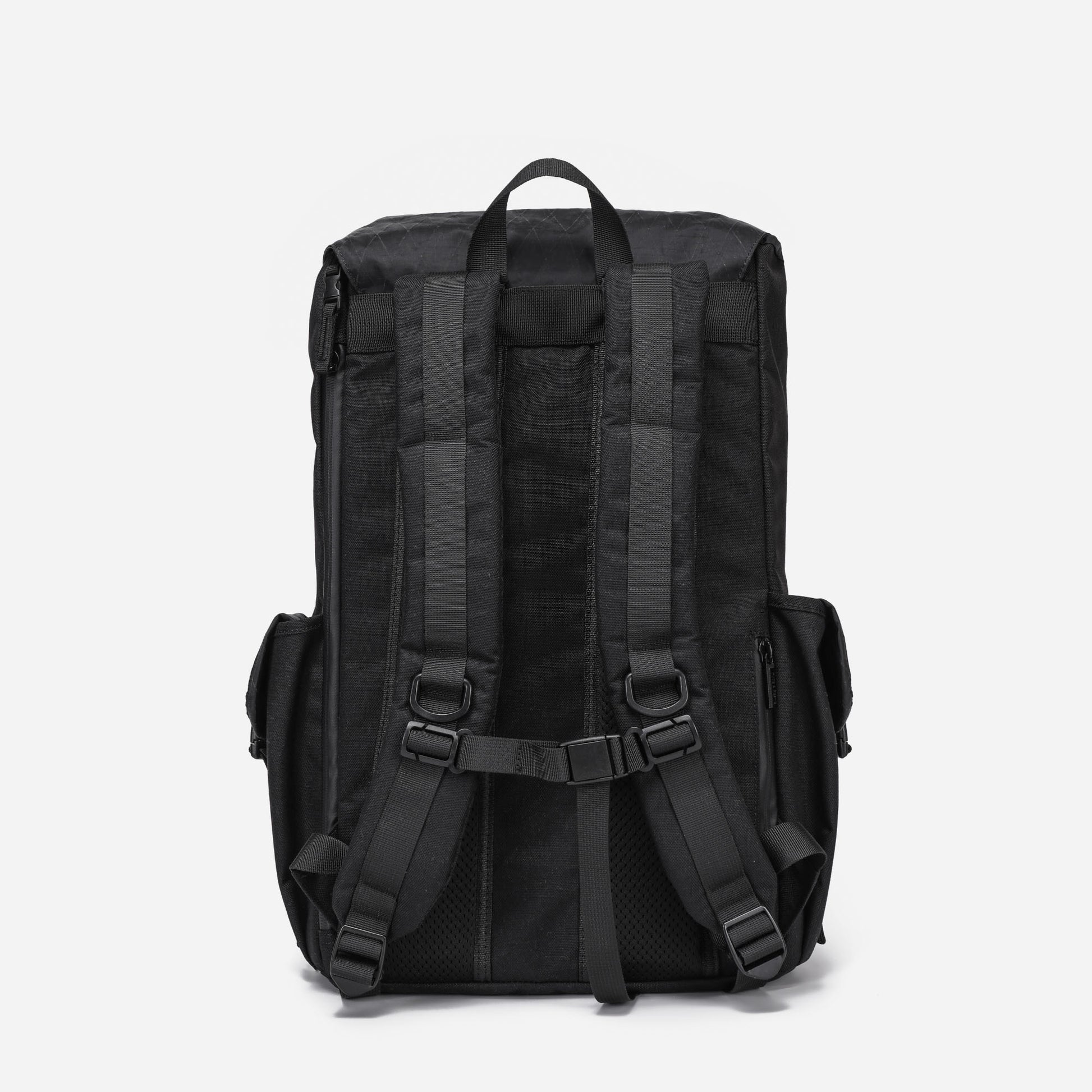Predator Backpack - Xpac Edition Backpacks Dude & Bestie