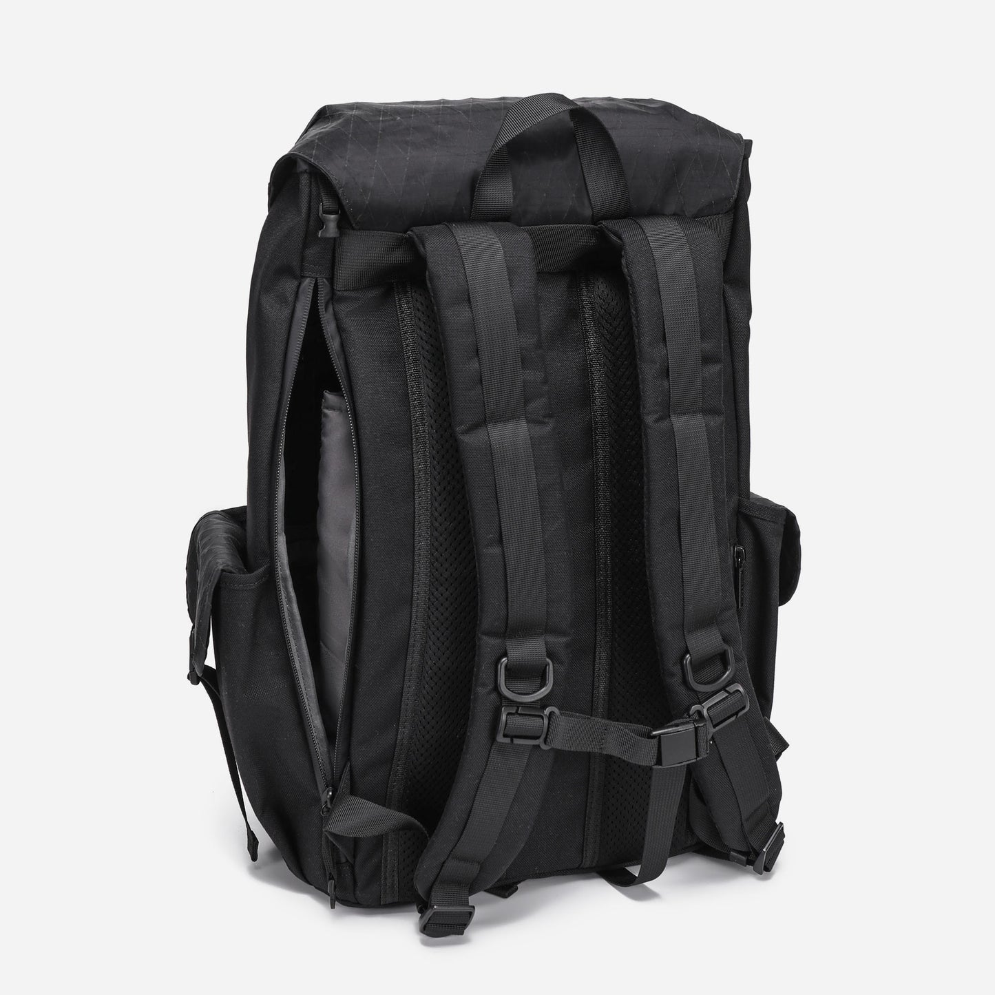 Predator Backpack - Xpac Edition Backpacks Dude & Bestie