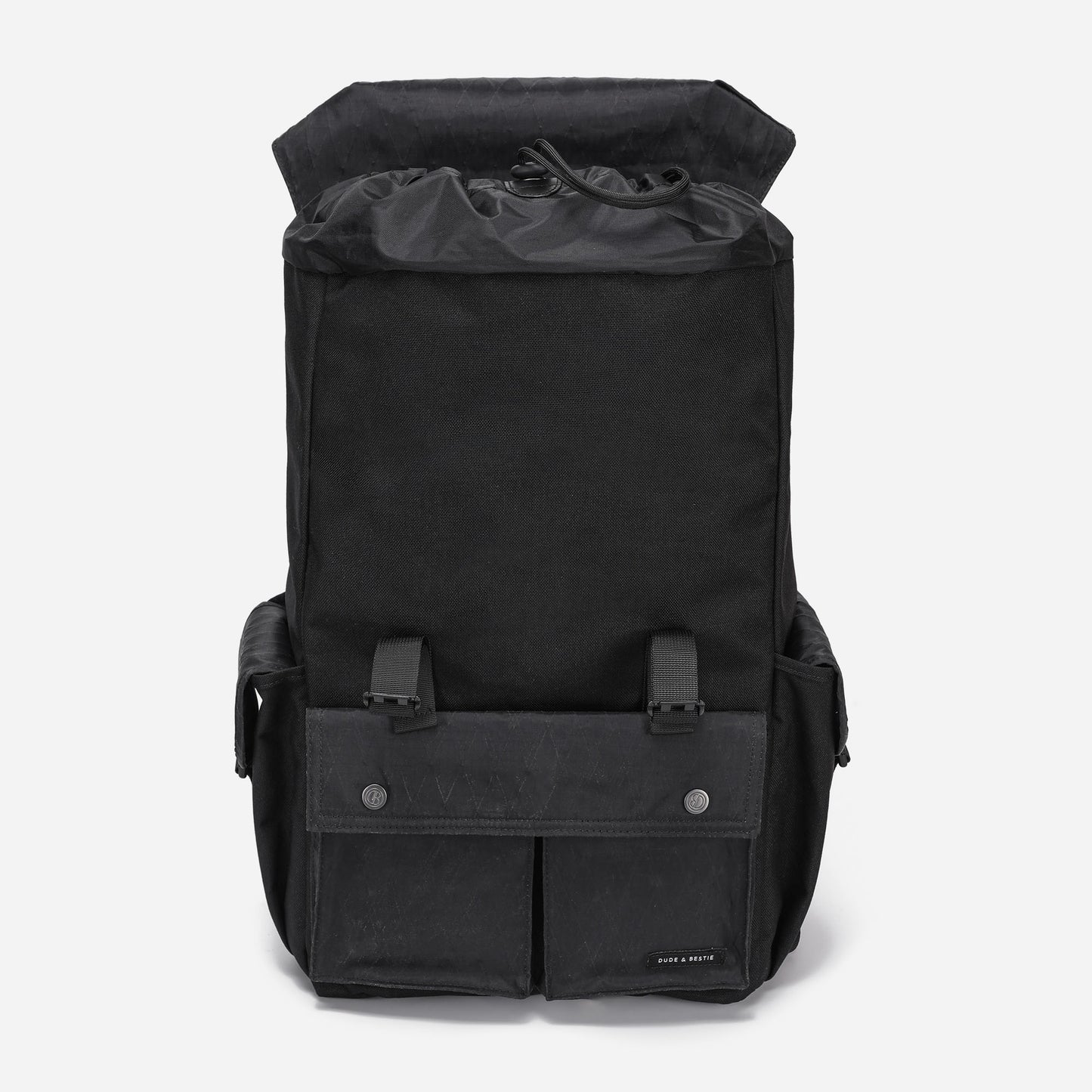 Predator Backpack - Xpac Edition Backpacks Dude & Bestie