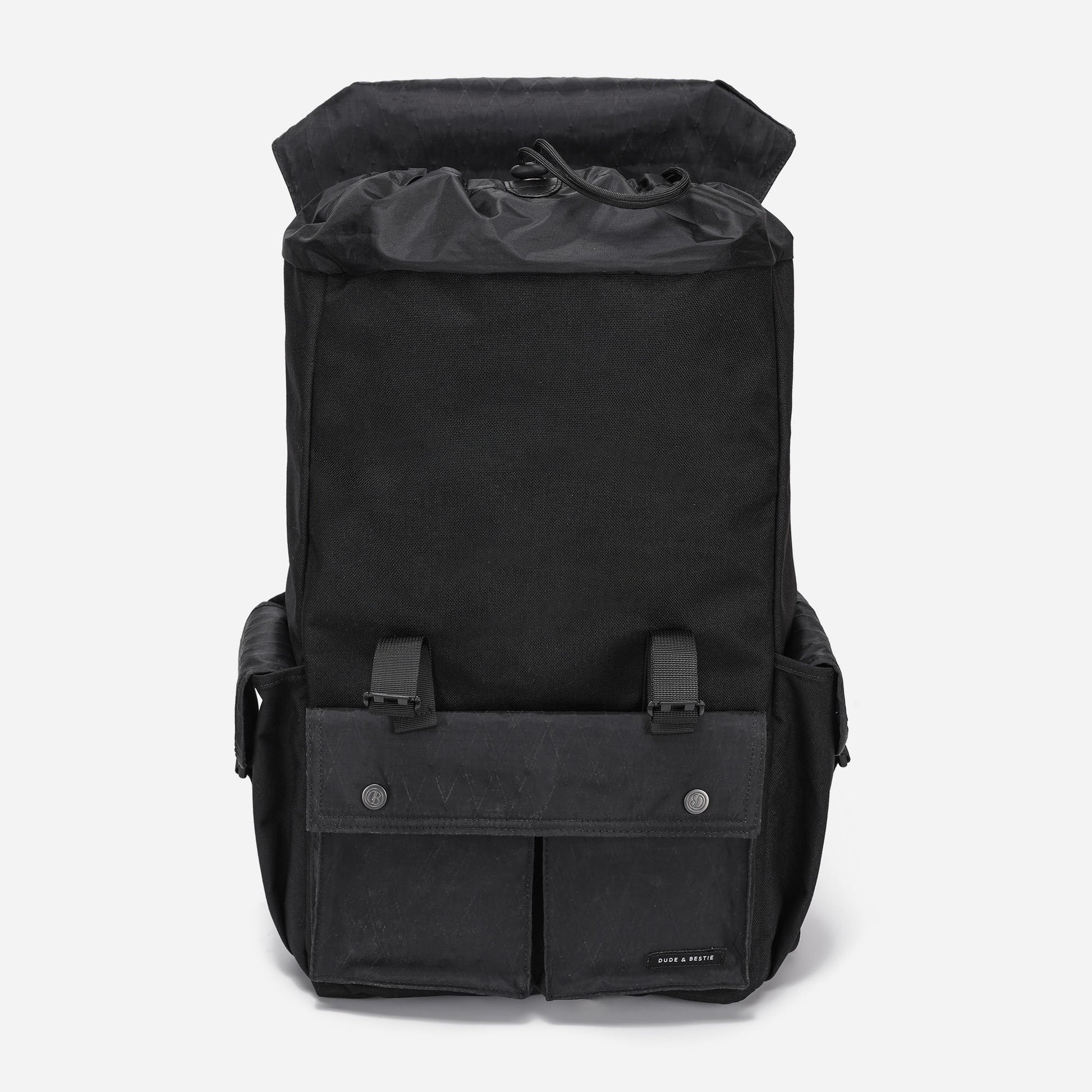 Predator Backpack - Xpac Edition Backpacks Dude & Bestie