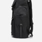 Predator Backpack - Xpac Edition Backpacks Dude & Bestie