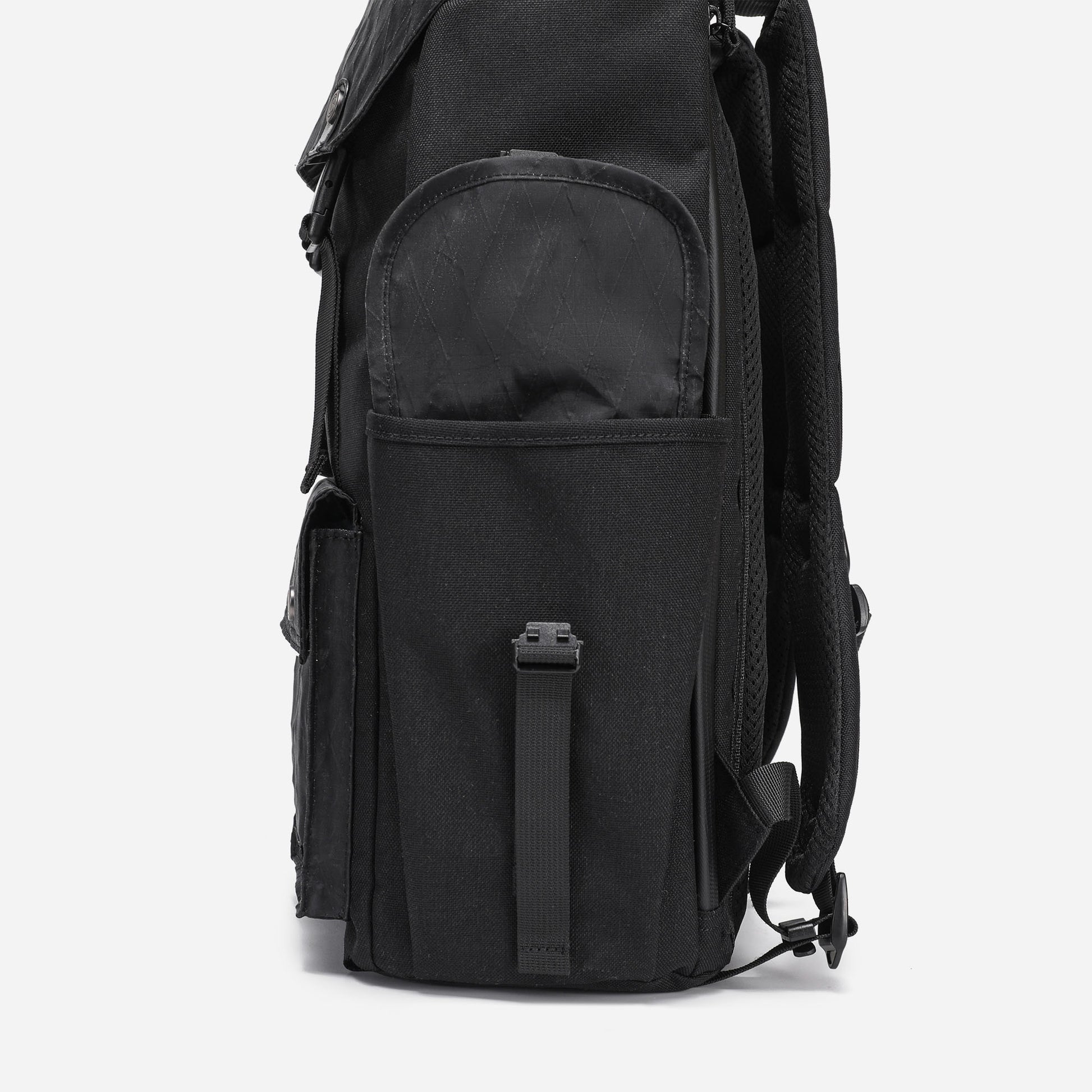 Predator Backpack - Xpac Edition Backpacks Dude & Bestie