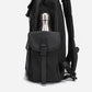 Predator Backpack - Xpac Edition Backpacks Dude & Bestie