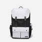 Predator Backpack - Xpac Edition Backpacks Dude & Bestie