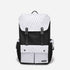 Predator Backpack - Xpac Edition Backpacks Dude & Bestie