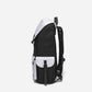 Predator Backpack - Xpac Edition Backpacks Dude & Bestie
