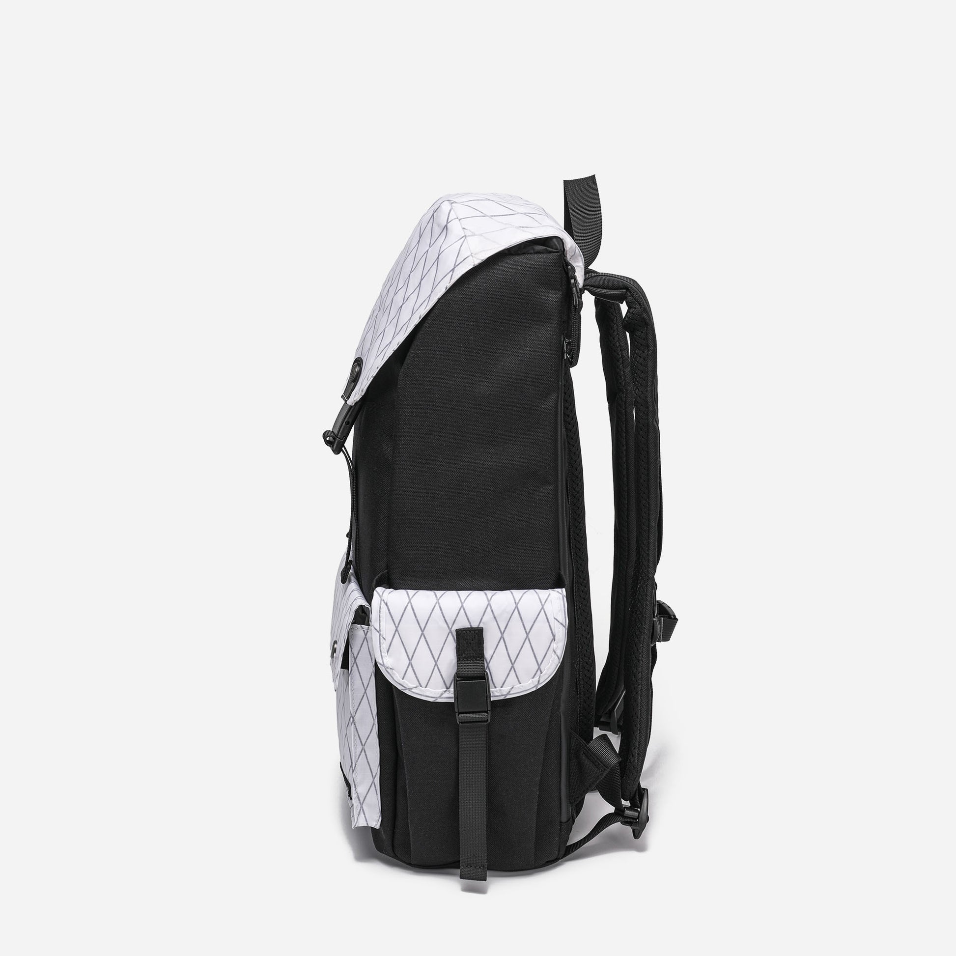 Predator Backpack - Xpac Edition Backpacks Dude & Bestie