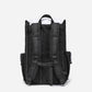 Predator Backpack - Xpac Edition Backpacks Dude & Bestie