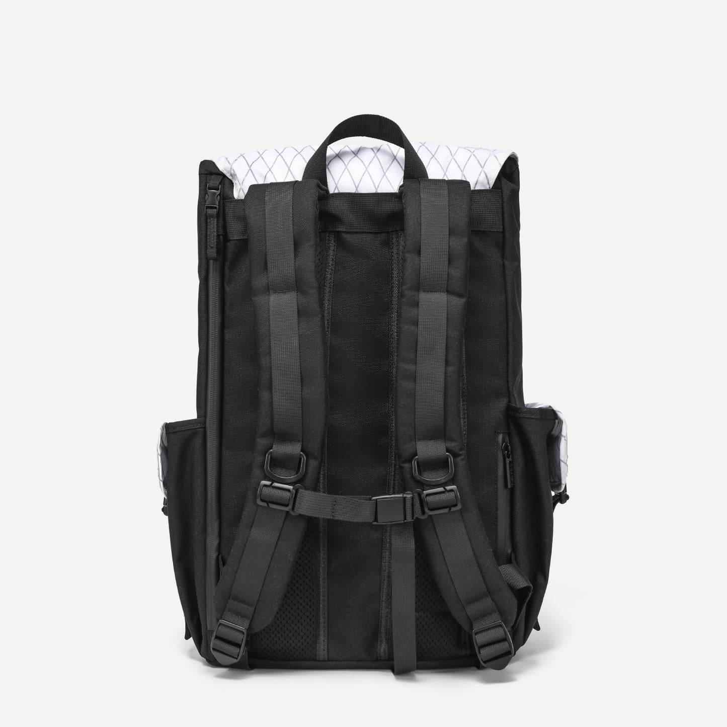 Predator Backpack - Xpac Edition Backpacks Dude & Bestie