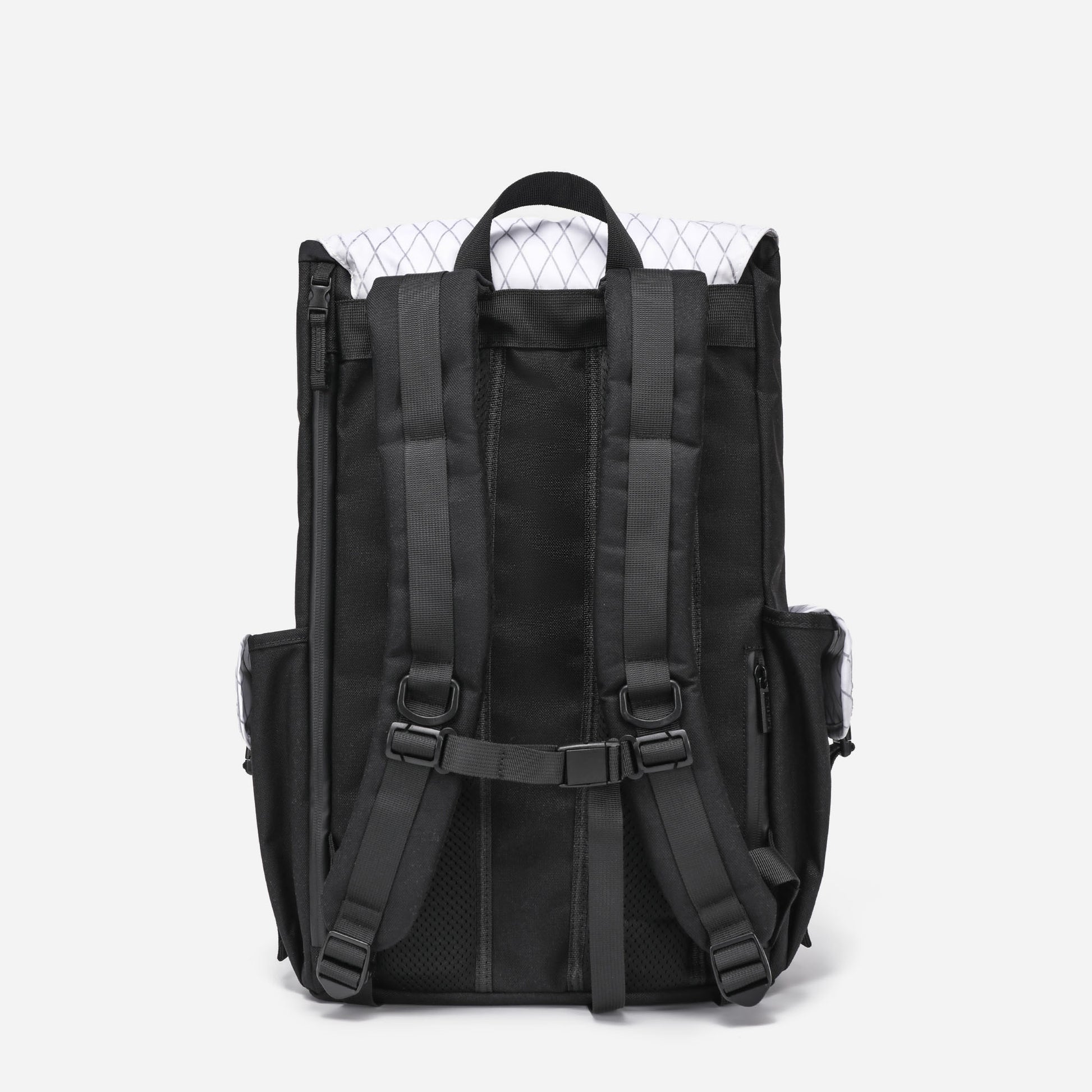 Predator Backpack - Xpac Edition Backpacks Dude & Bestie