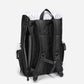 Predator Backpack - Xpac Edition Backpacks Dude & Bestie