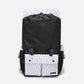Predator Backpack - Xpac Edition Backpacks Dude & Bestie