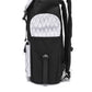 Predator Backpack - Xpac Edition Backpacks Dude & Bestie