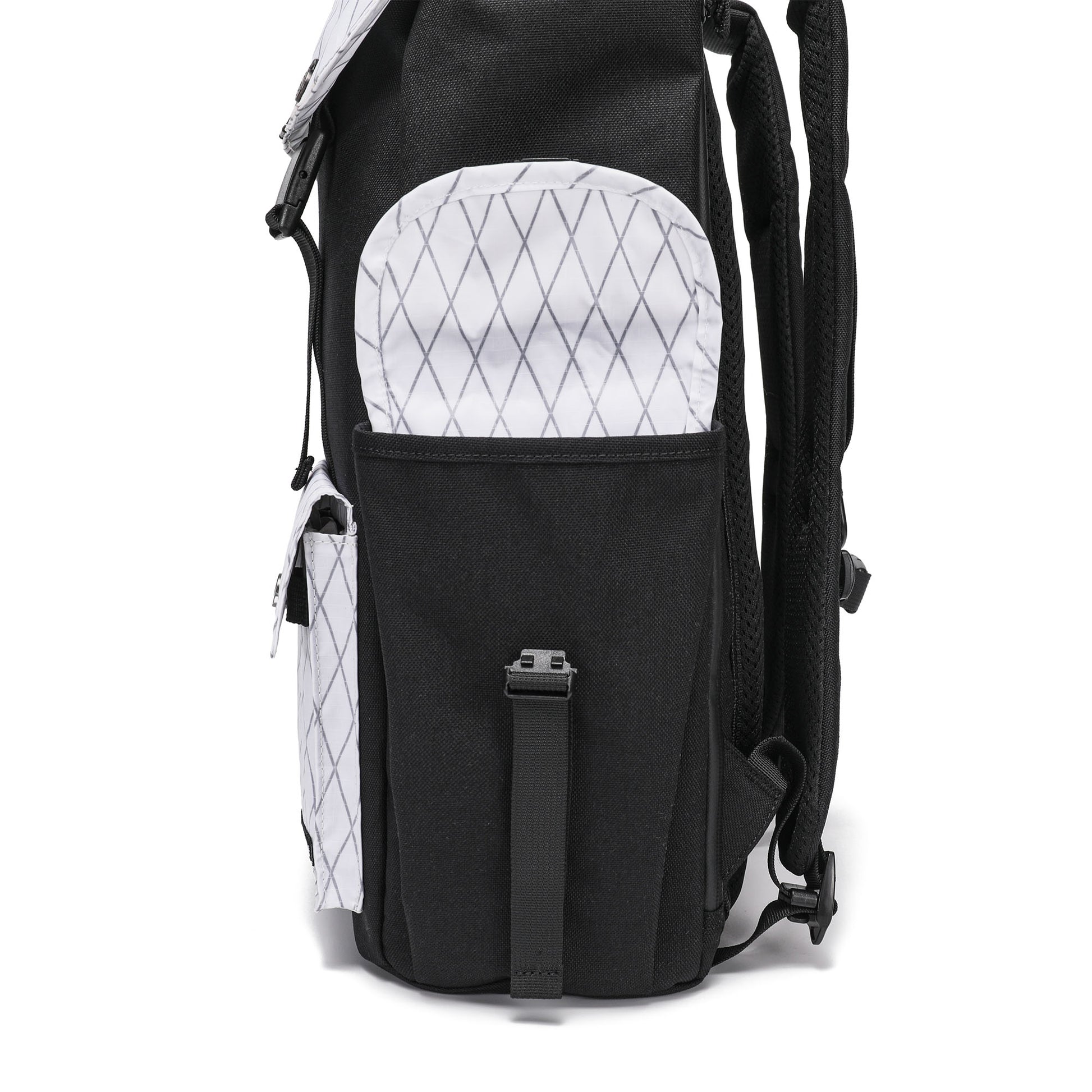 Predator Backpack - Xpac Edition Backpacks Dude & Bestie