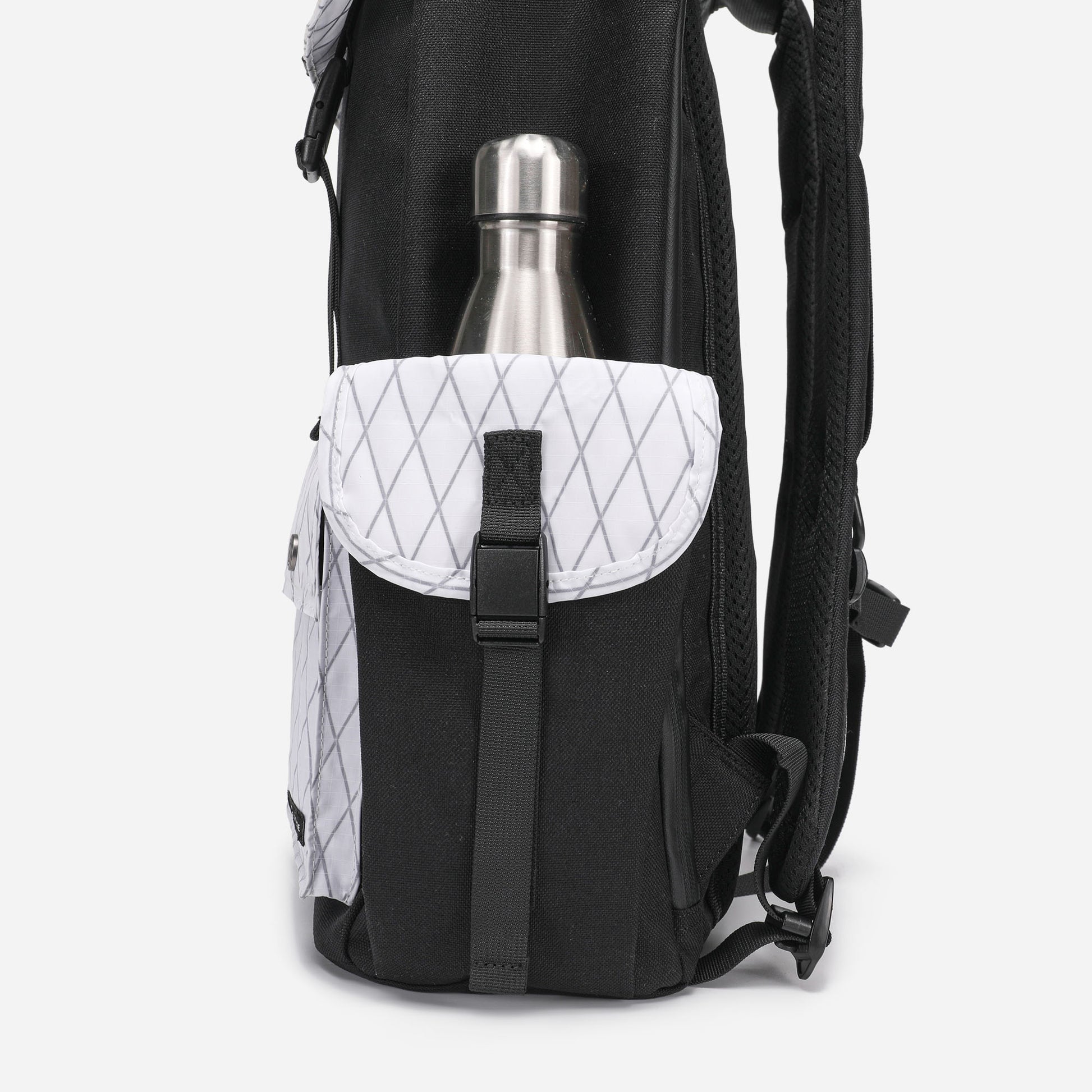 Predator Backpack - Xpac Edition Backpacks Dude & Bestie