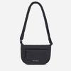 Small Puff (Black)