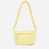 Small Puff Crossbody Bag Crossbody Bags Dude & Bestie
