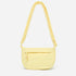 Small Puff Crossbody Bag Crossbody Bags Dude & Bestie