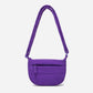 Small Puff Crossbody Bag Crossbody Bags Dude & Bestie