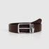 Sole Belt (Brown)