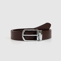 Sole Belt (Brown)