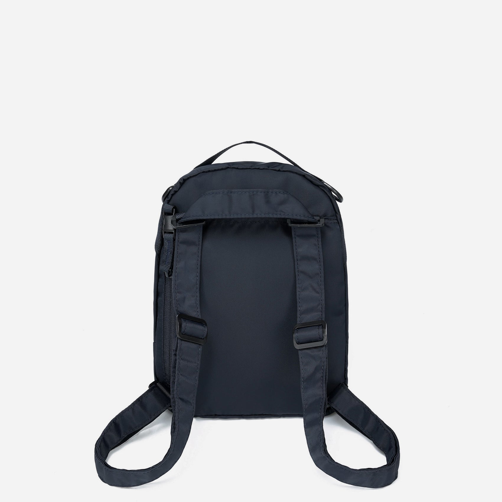 Mini Gemini (Navy)