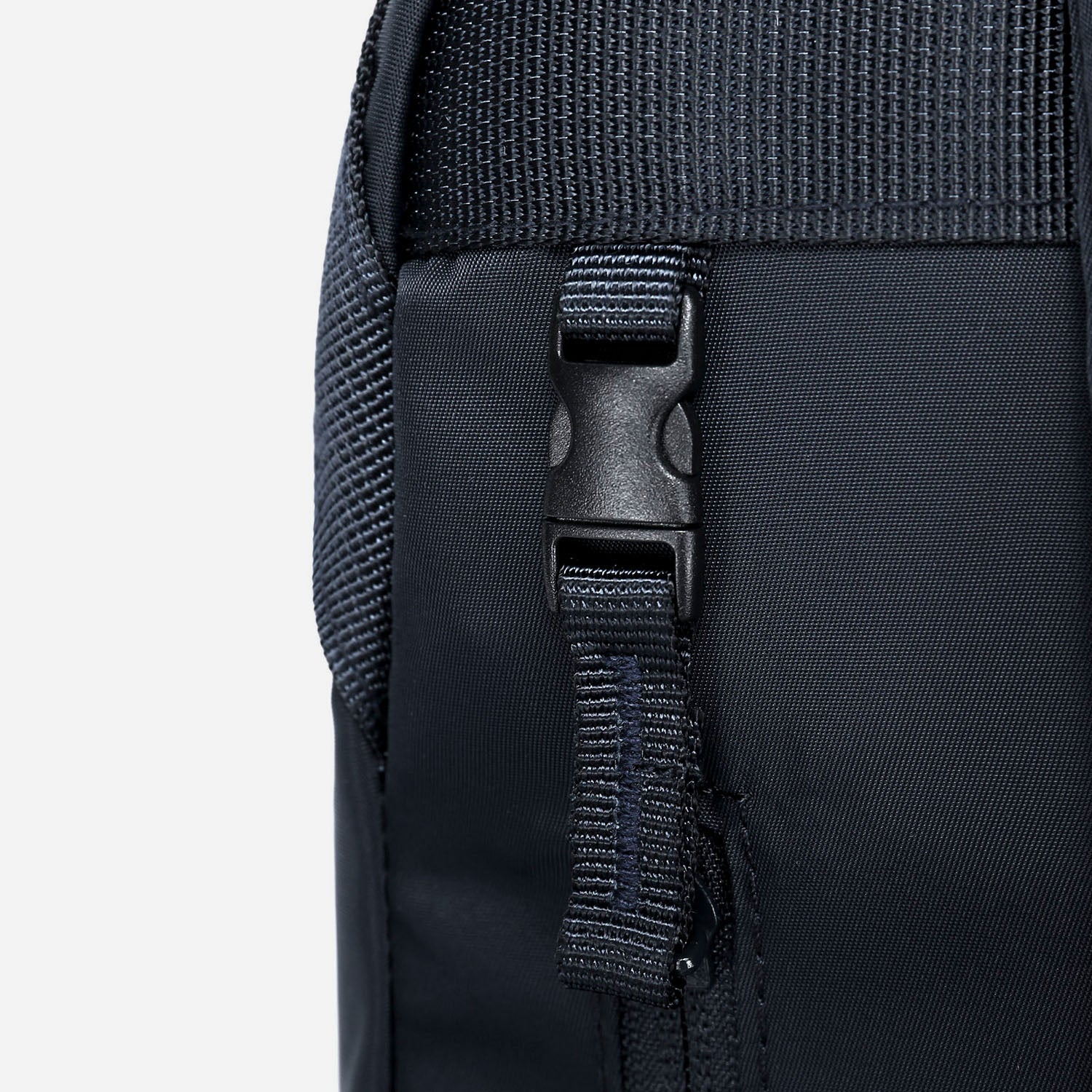 Gemini Backpack Navy