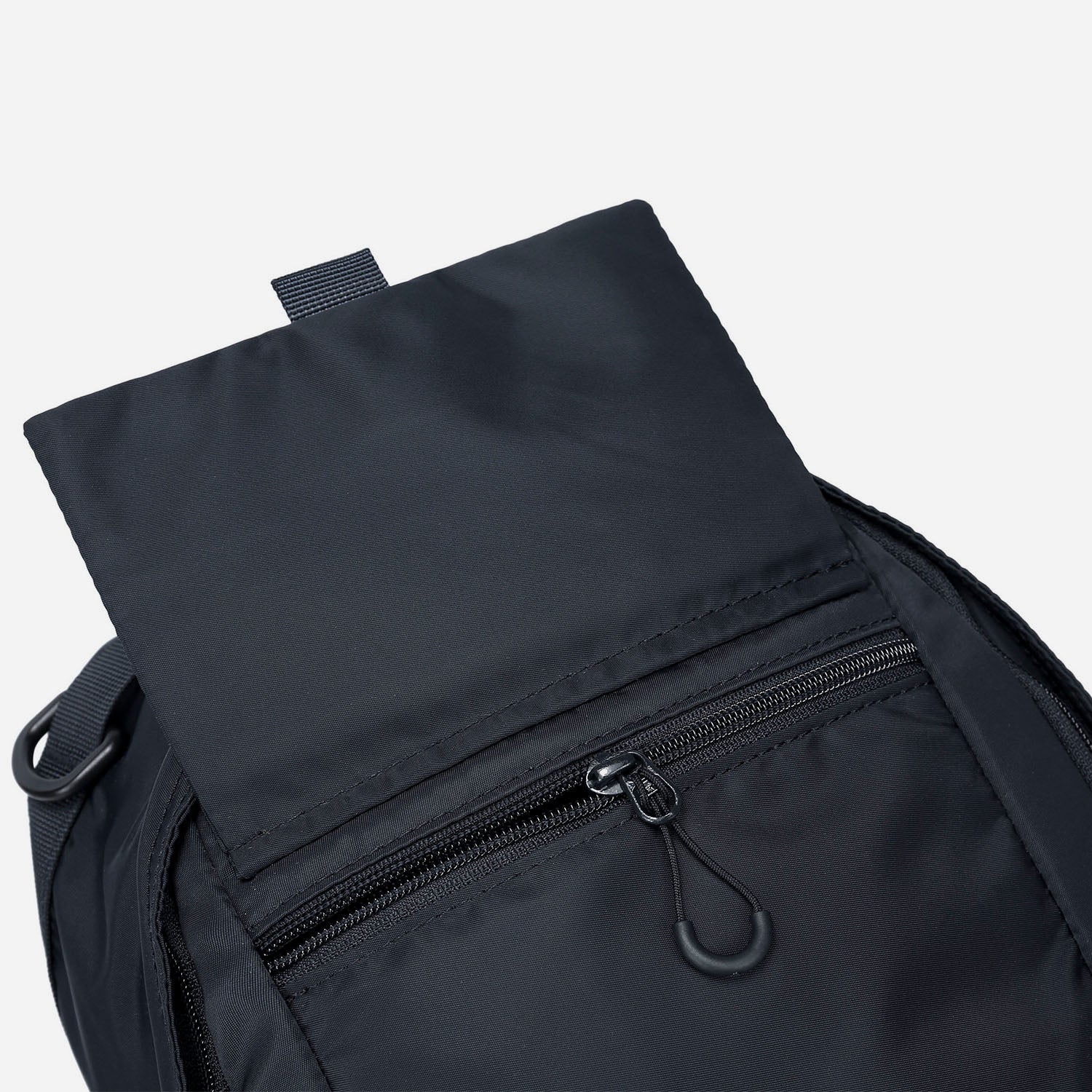 Gemini Backpack Navy
