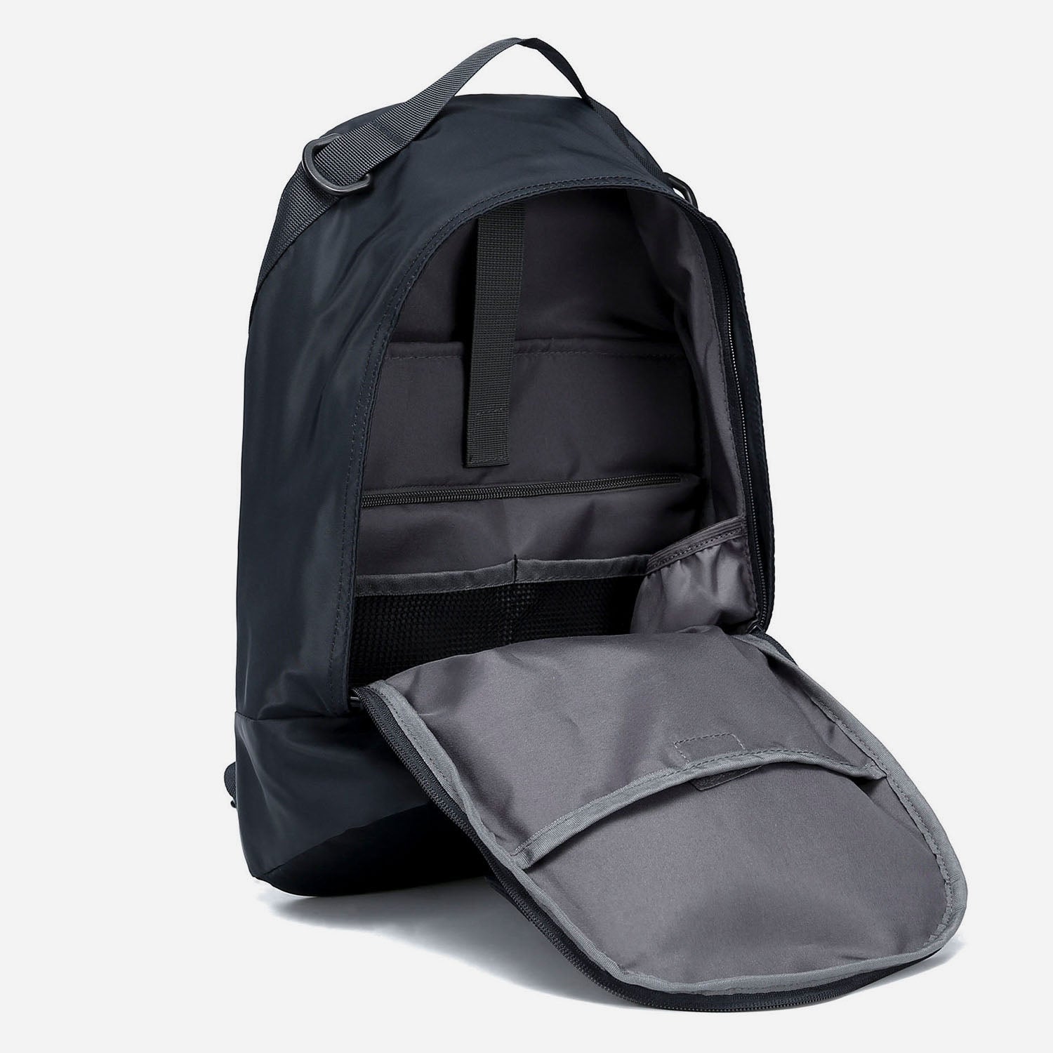 Gemini Backpack Navy
