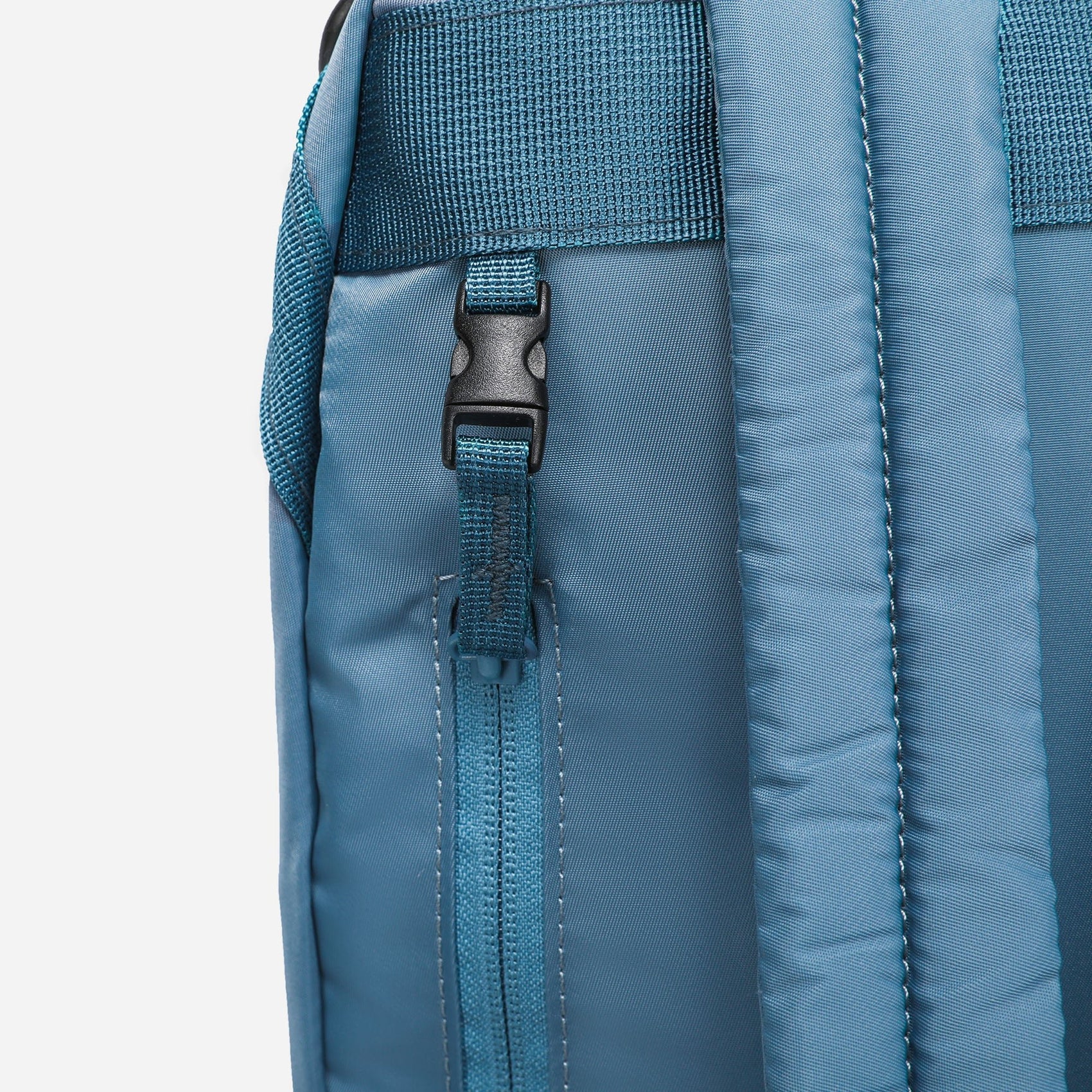 Gemini Backpack Steel Blue