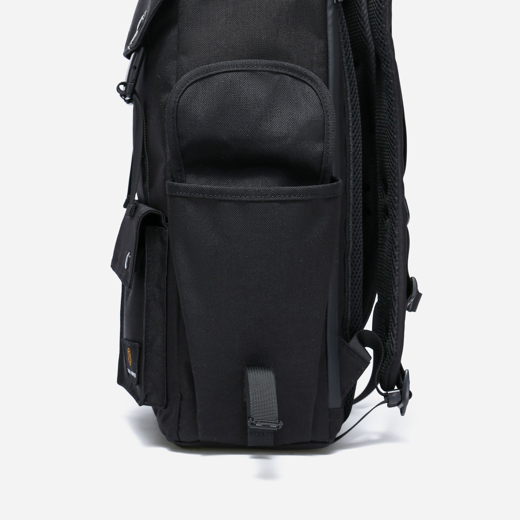 Predator Backpack (Black)