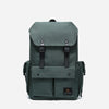 Predator Backpack (Greyish Green)