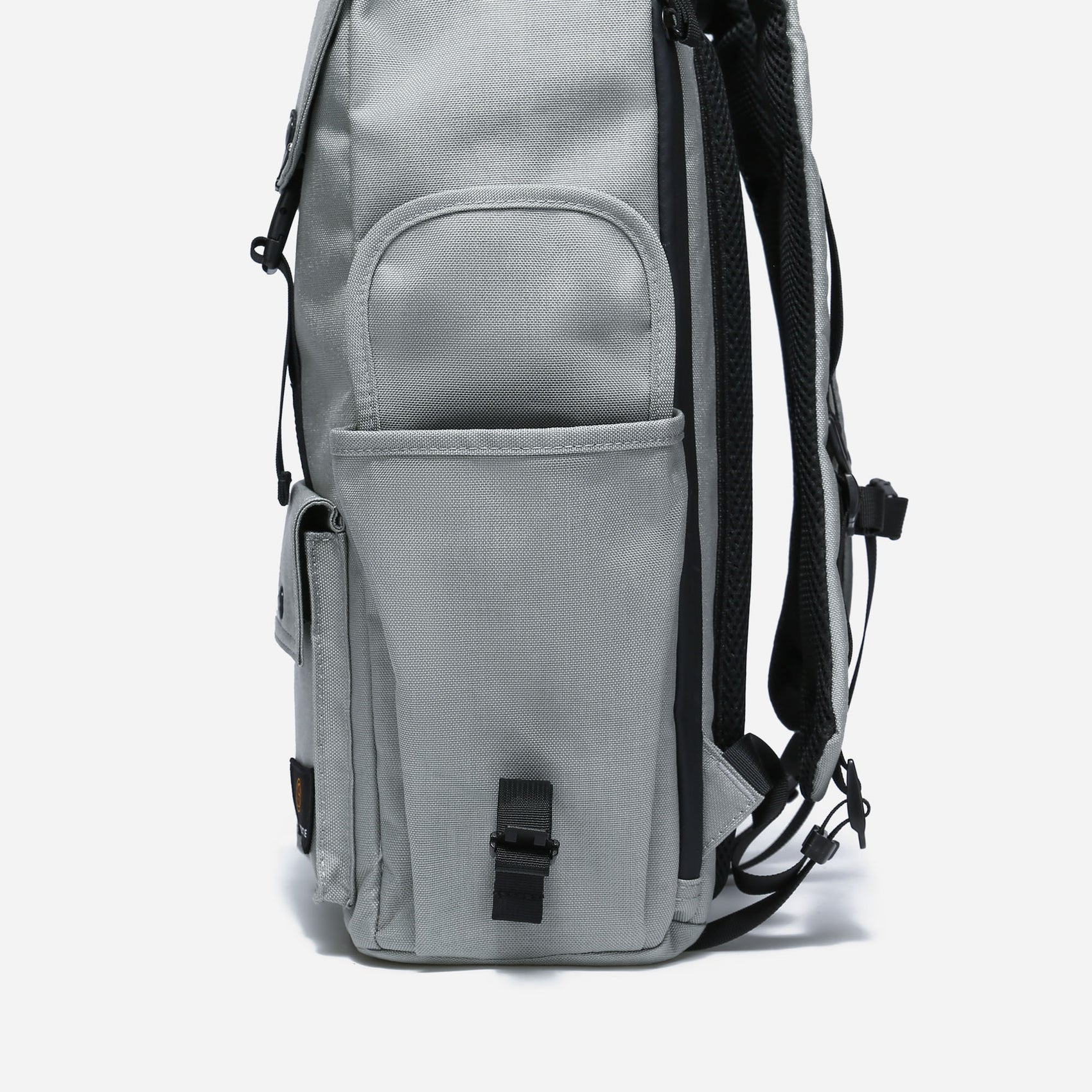 Predator Backpack (Light Gray)