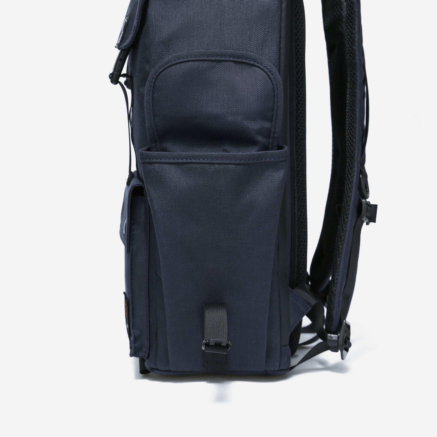Dude & Bestie Predator Backpack - Navy