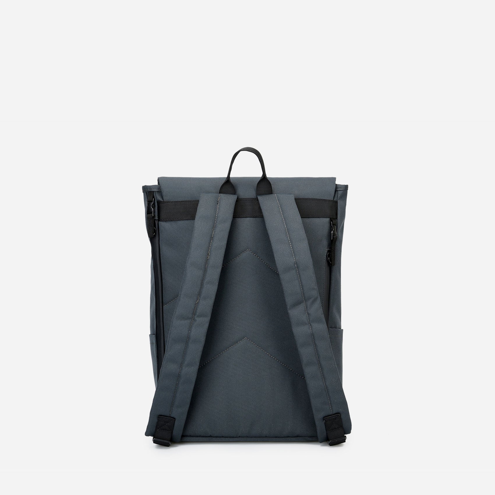 Hitch Backpack (Gray)