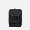 Dude & Bestie Little Predator Backpack - Black