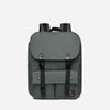 Dude & Bestie Little Predator Backpack - Greyish Green