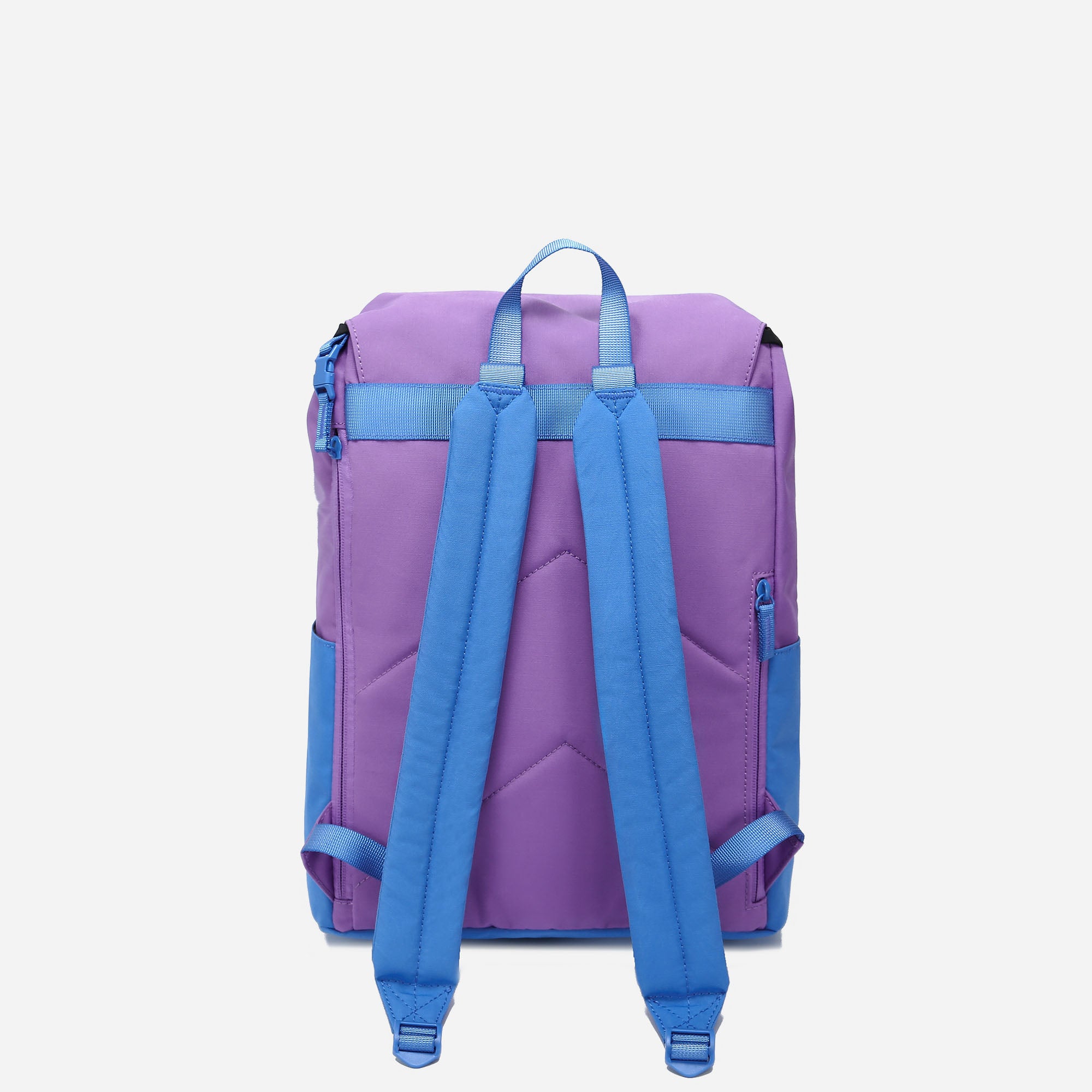 Macchiato Backpack Backpacks Dude & Bestie