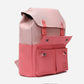 Macchiato Backpack (Rose/ Pink)